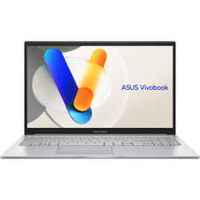 لپ تاپ ایسوس X1504VA 8GB RAM 512GB SSD Core 5 120U